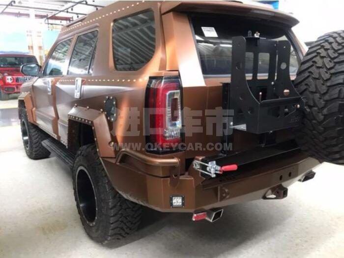 QQ截图20200918095612