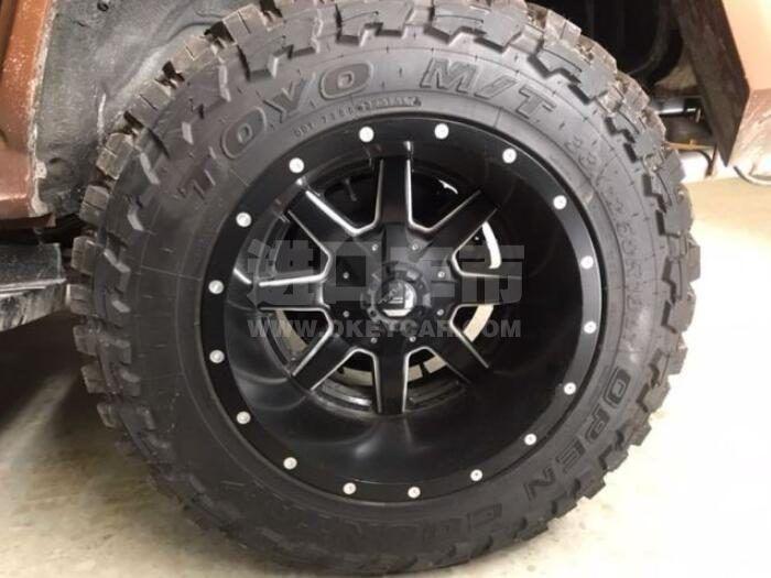 QQ截图20200918095559