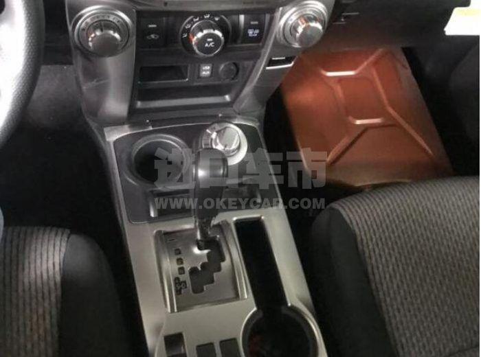 QQ截图20200918095656