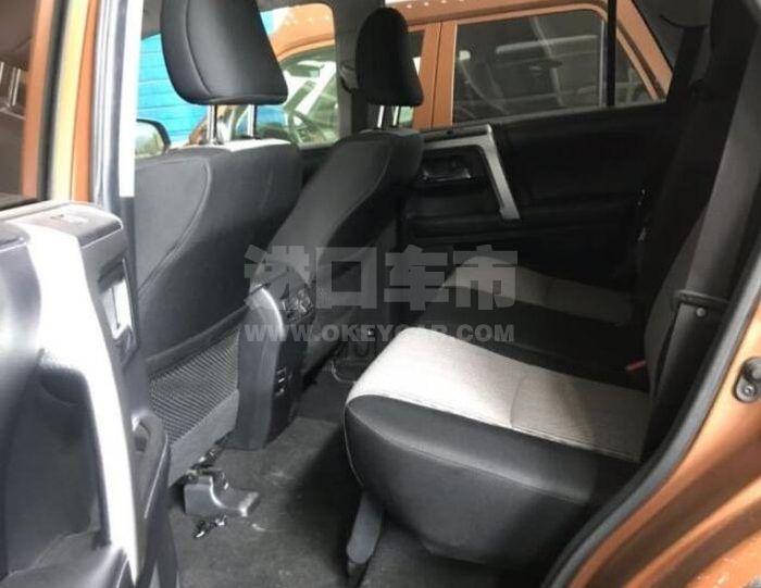 QQ截图20200918095649