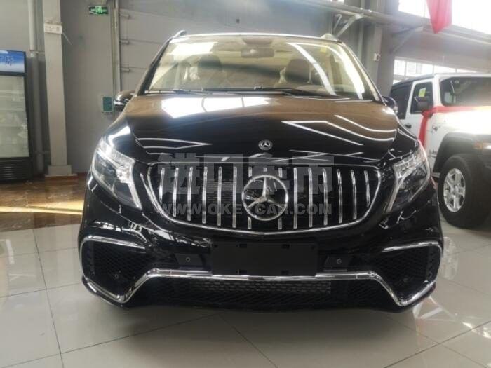 QQ截图20200918135603