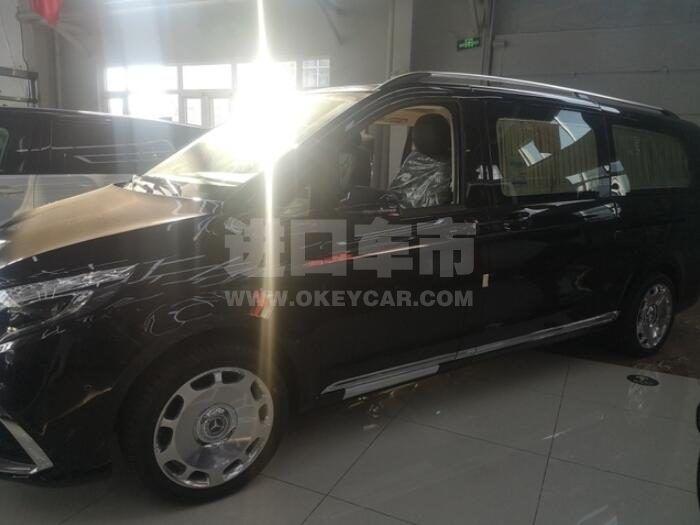 QQ截图20200918135621