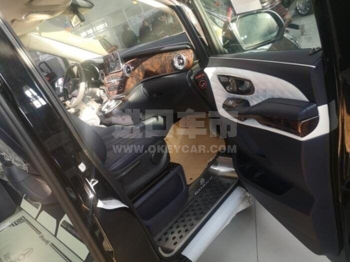 QQ截图20200918135637