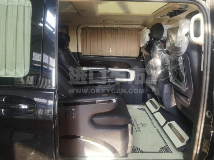 QQ截图20200918135642