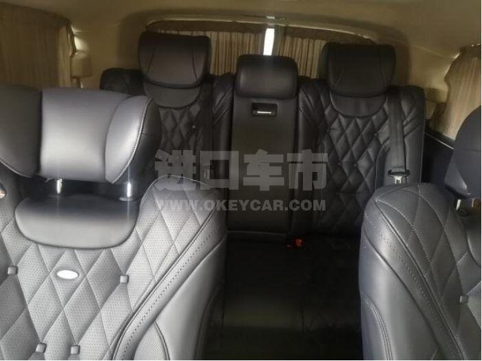 QQ截图20200918135648