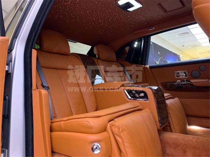 14abf4eabfbc1c759b9c0f0b2311e3fa