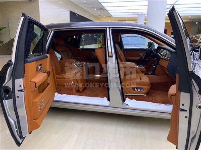 6977e99060bd4432137780dbe2919f57