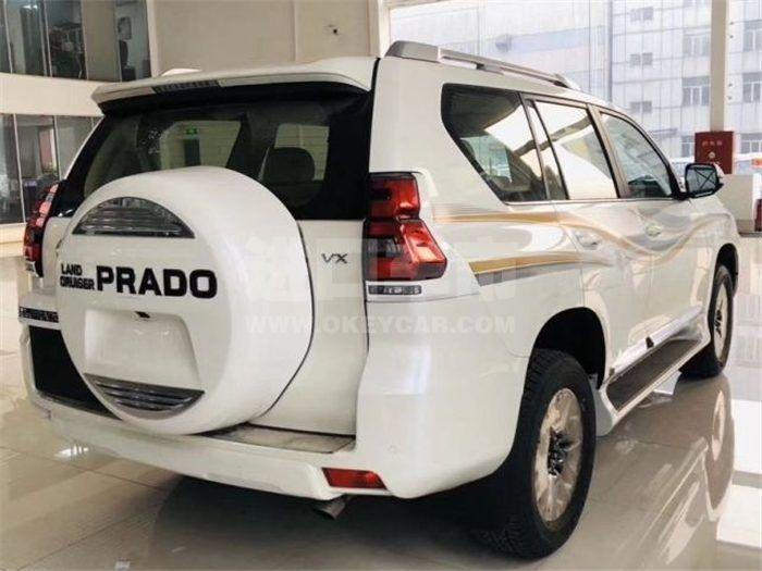 QQ截图20200916085457