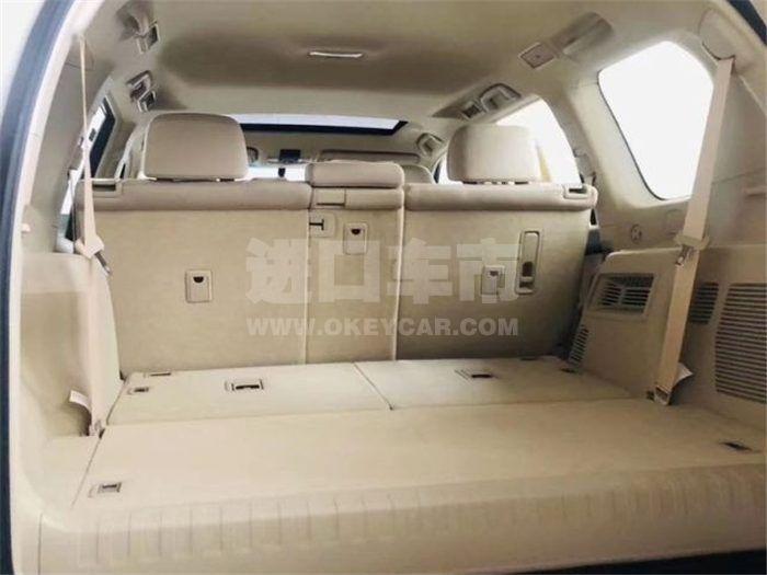 QQ截图20200916085427