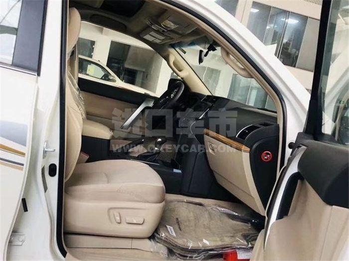 QQ截图20200916085359