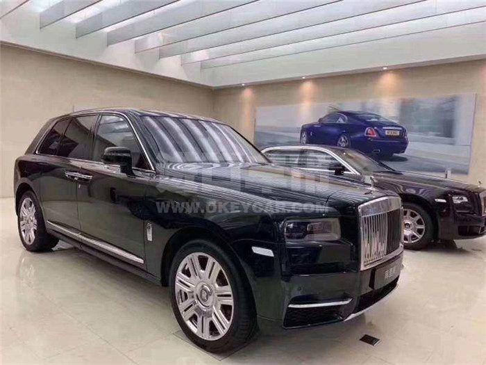 微信图片_20200918141222