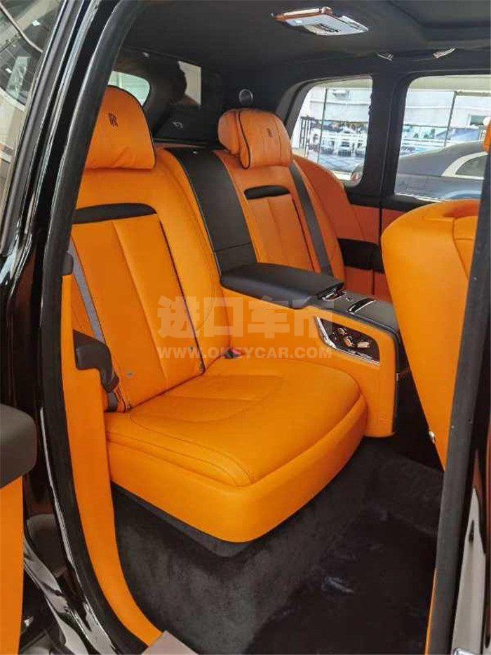 微信图片_20200918141255