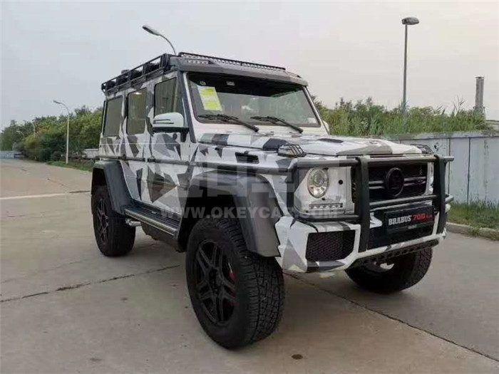 微信图片_202009181200032