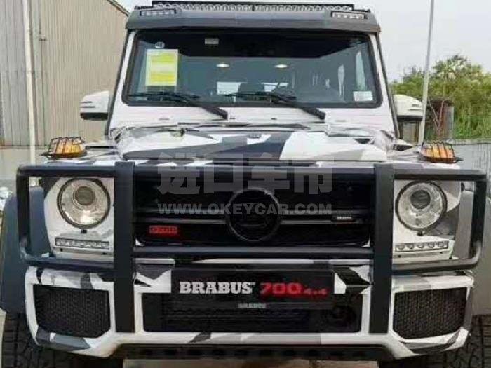 微信截图_20200918152017