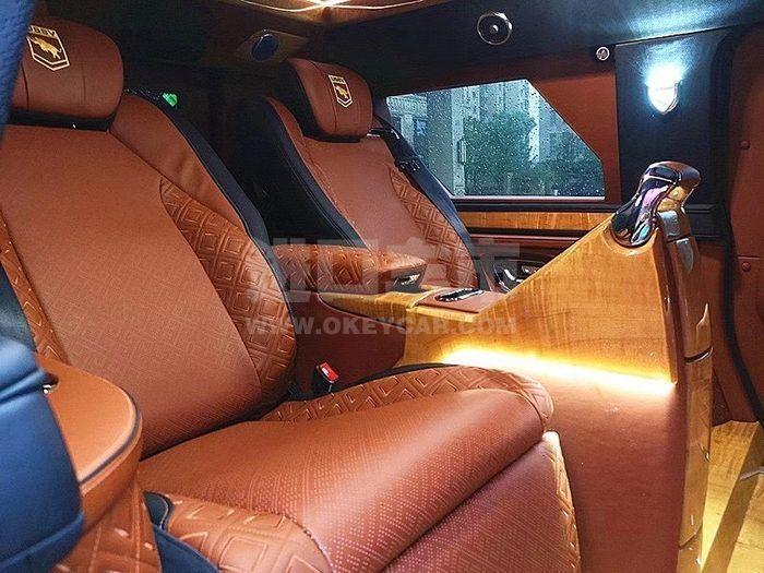 微信图片_202009181519021