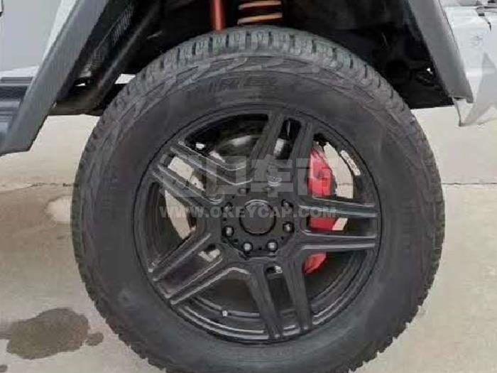 微信截图_20200918152054