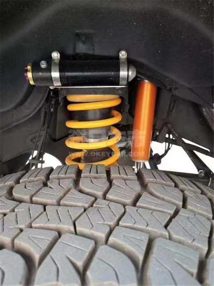 微信图片_202009181200034