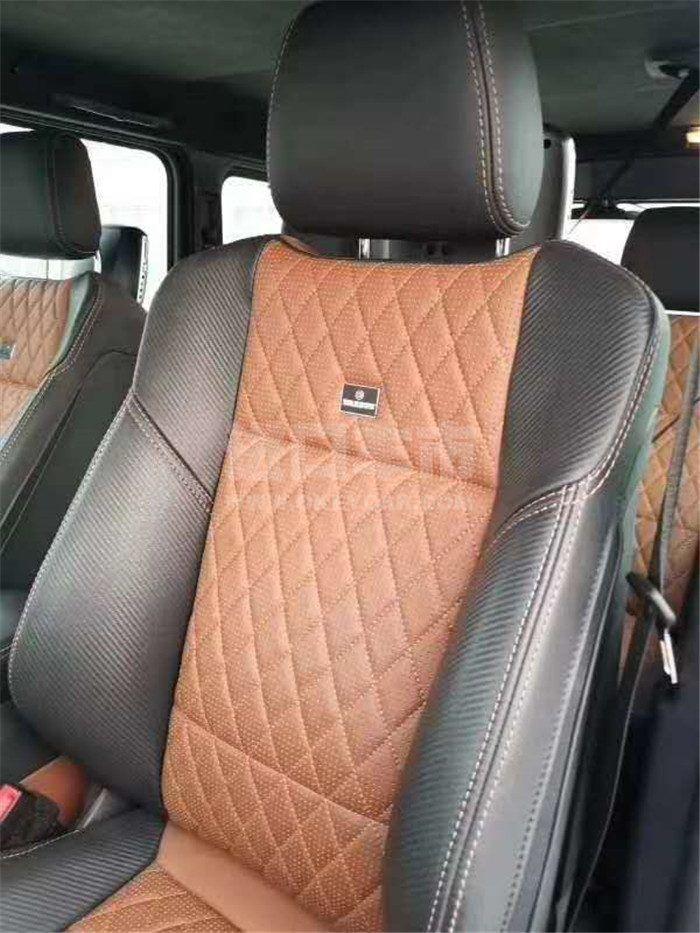 微信图片_202009181200036