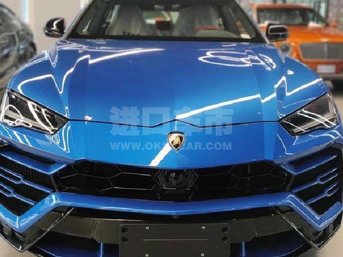 微信截图_20200918152642