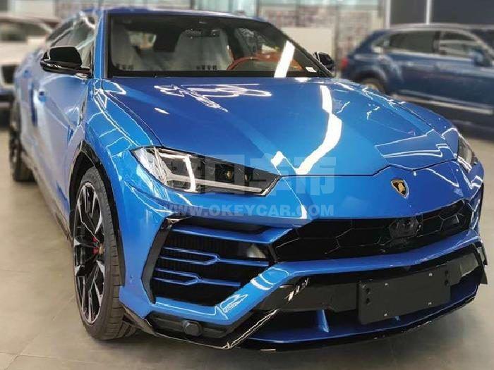 微信截图_20200918152542