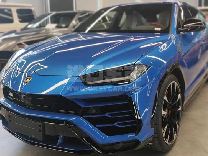 微信截图_20200918152612