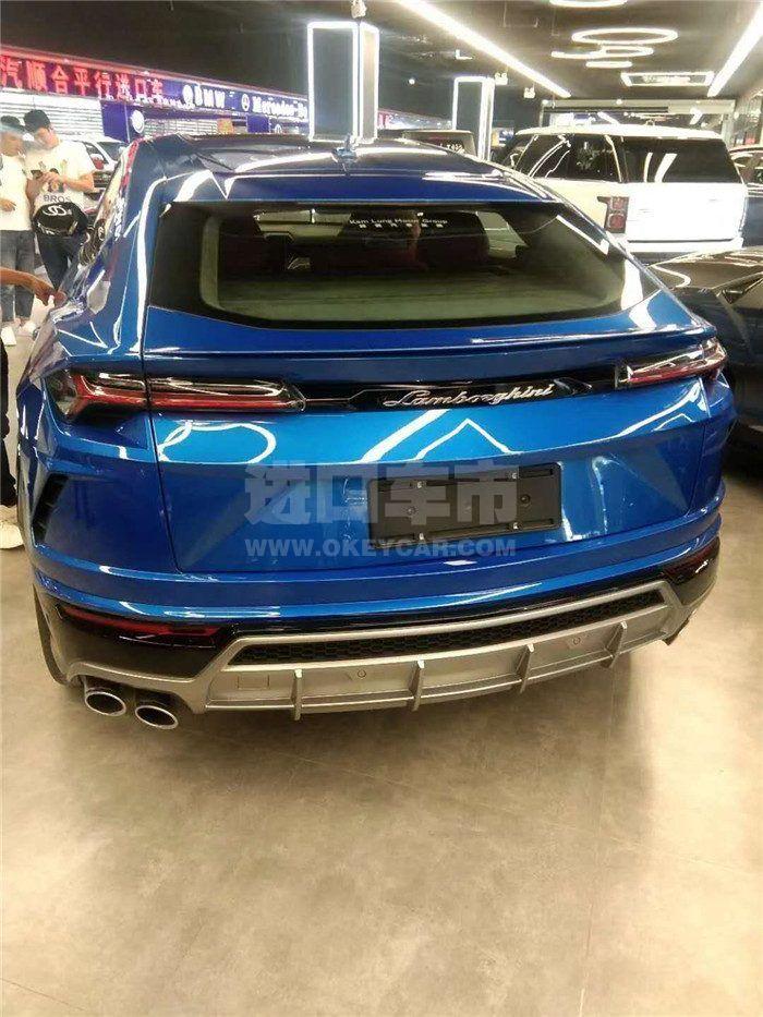 微信图片_202009181200348