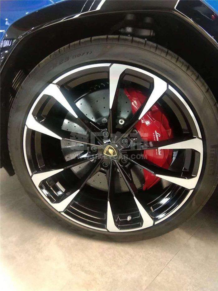 微信图片_202009181200342