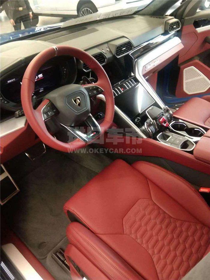 微信图片_202009181200341