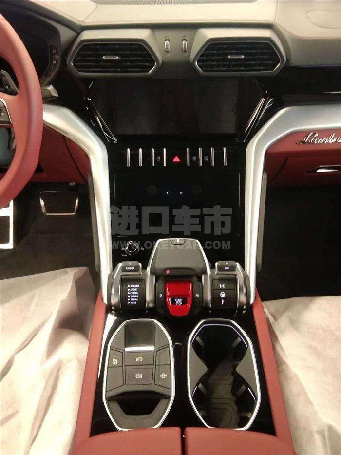 微信图片_202009181200343