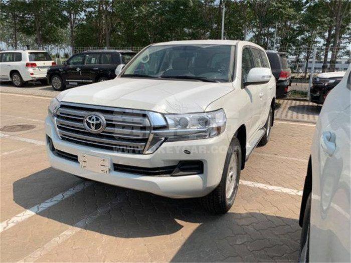 微信图片_20200918115824