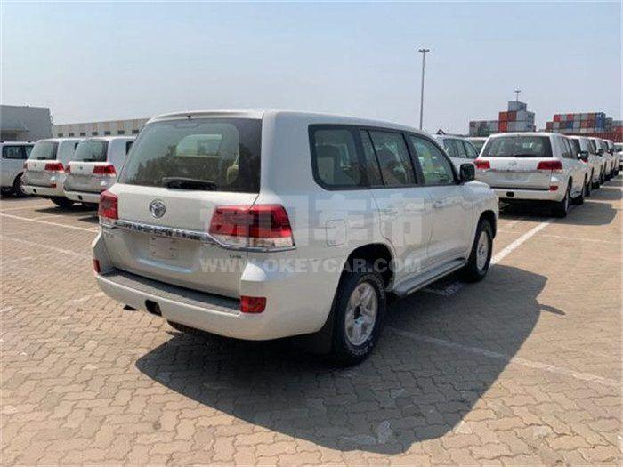 微信图片_202009181158247