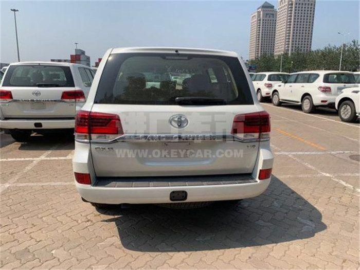 微信图片_202009181158246