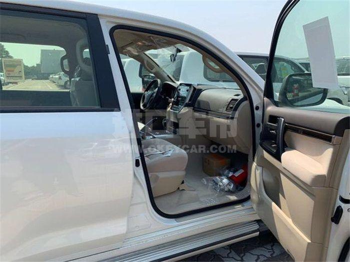 微信图片_202009181158245