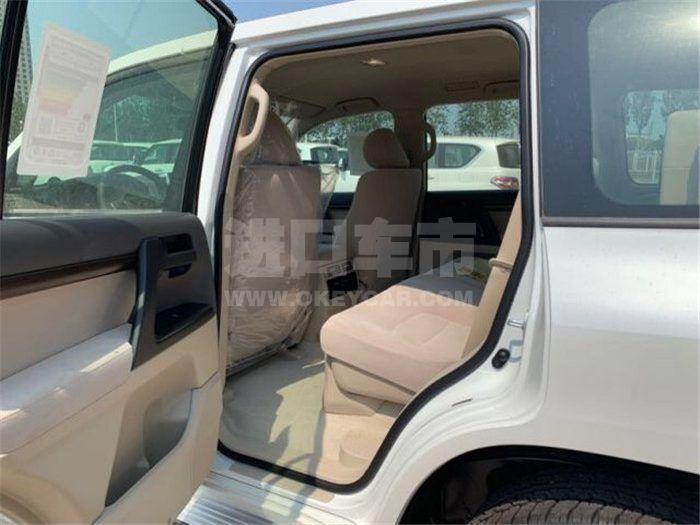 微信图片_202009181158243