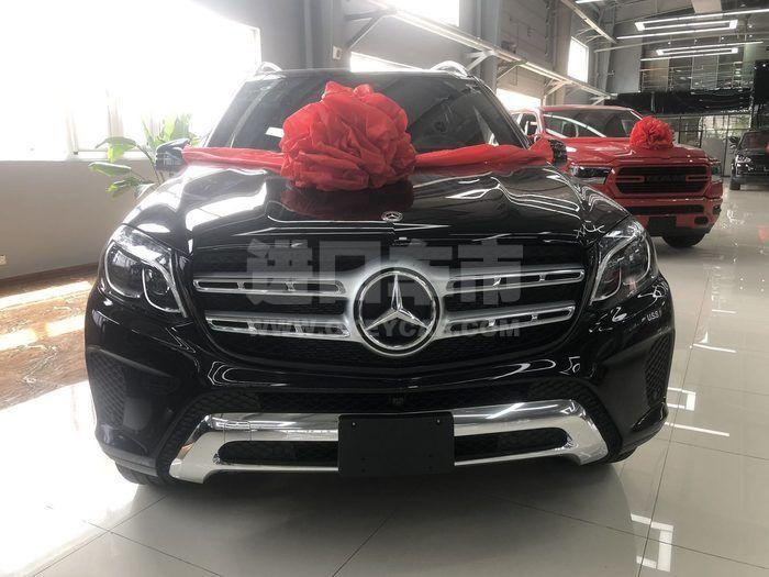 微信图片_20200918115718