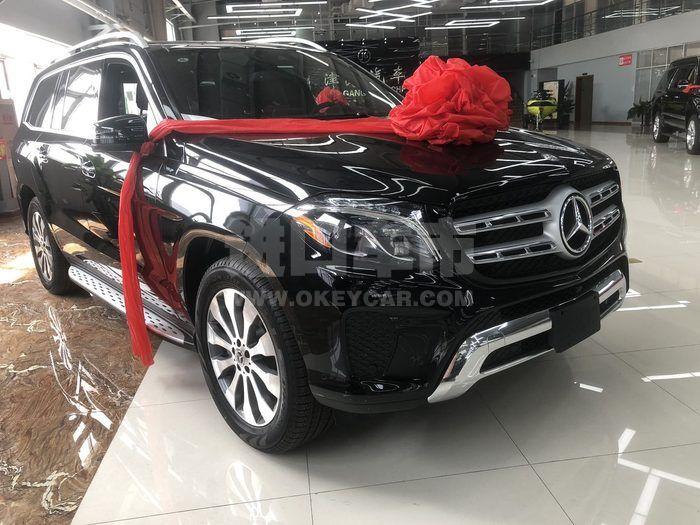 微信图片_202009181157181