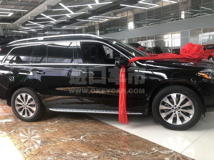 微信图片_202009181157193