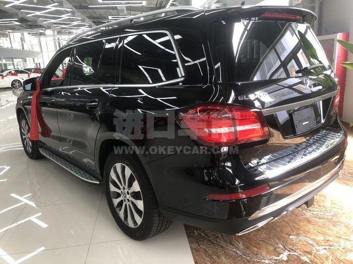 微信图片_202009181157195