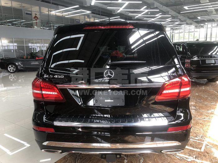 微信图片_202009181157194