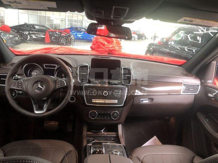 微信图片_202009181157182