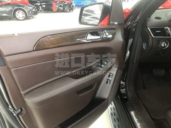 微信图片_202009181157192