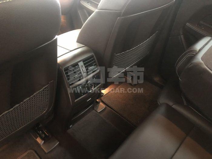 微信图片_202009181157191