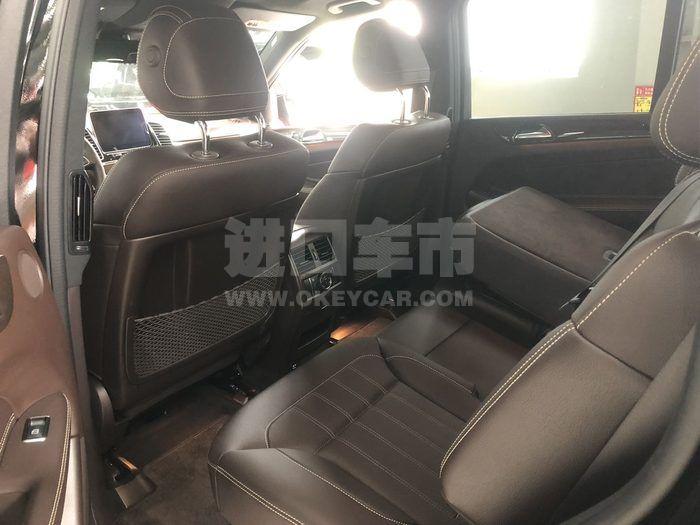 微信图片_20200918115719