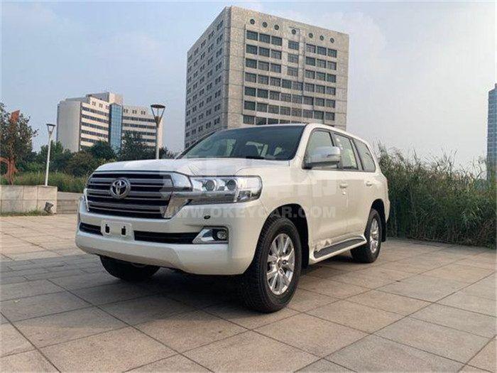 微信图片_202009181158551