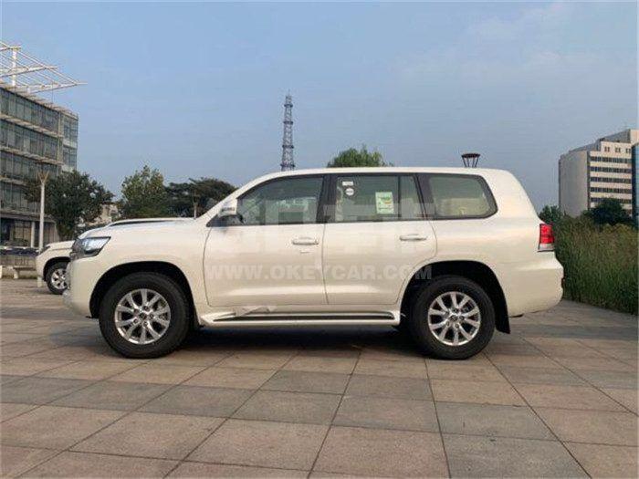 微信图片_202009181158552