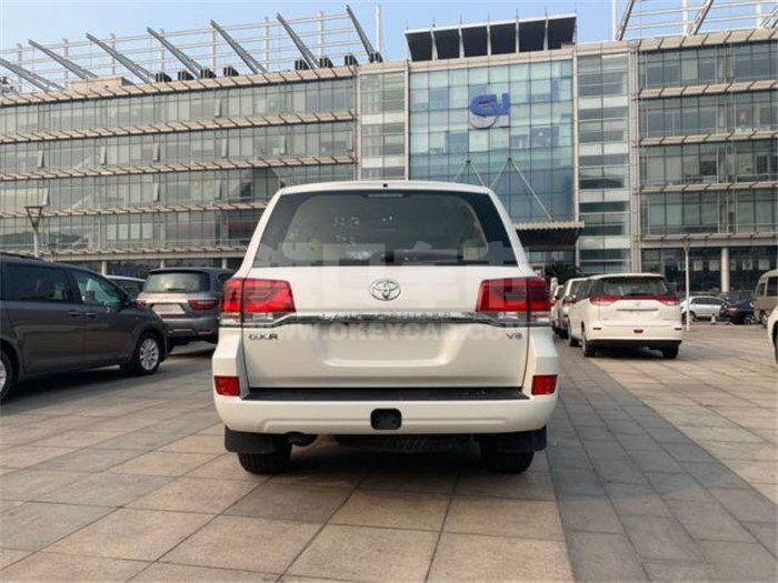 微信图片_202009181158553