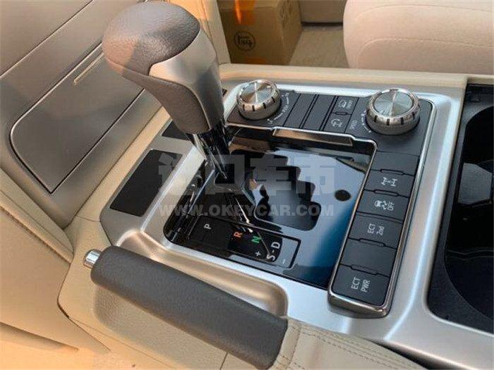 微信图片_202009181158557