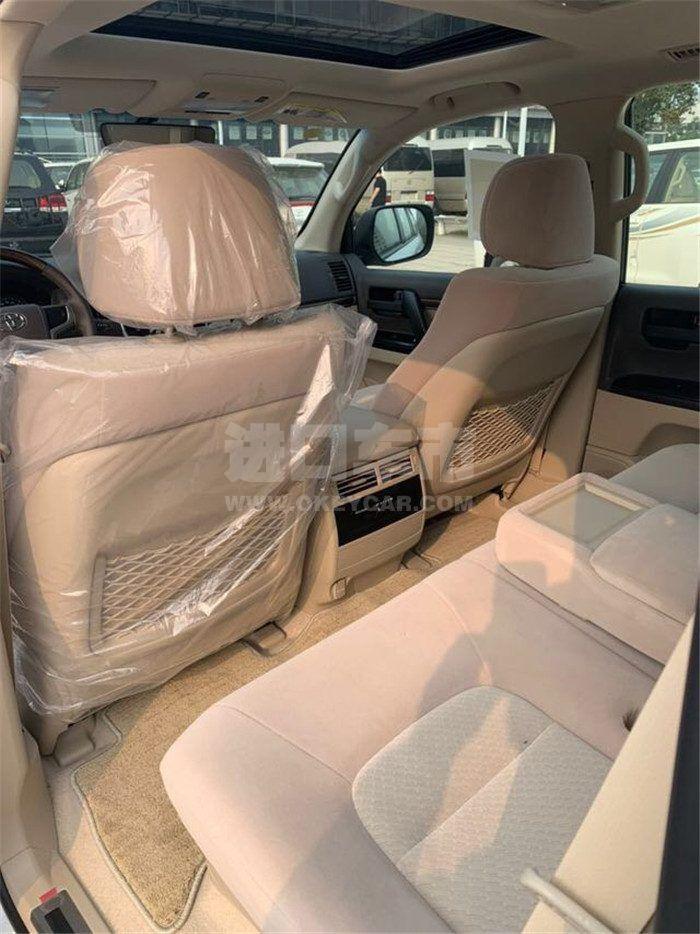 微信图片_202009181158555