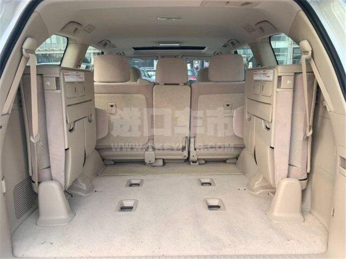 微信图片_202009181158558