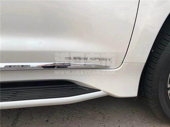 552ee4a7ed451709ade2f30af9380e4